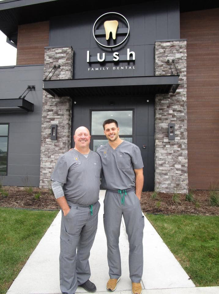 Our Doctors
