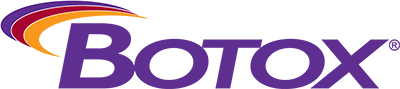 Botox Logo