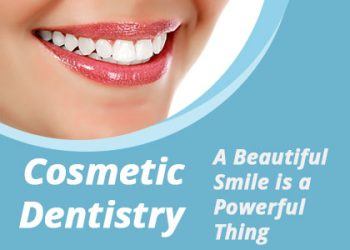 Waukee dentists at Lush Family Dental explain the deeper benefits of cosmetic dentistry to improve your smile and your life.