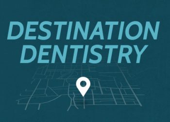 Waukee dentist, Dr. Louscher at Lush Family Dental explains the pros and cons of destination dentistry, and whether dental tourism is worth the risk.