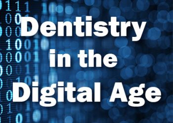 Waukee dentists, Drs. Louscher at Lush Family Dental explain how digital technology advancements have changed dental care for the better.