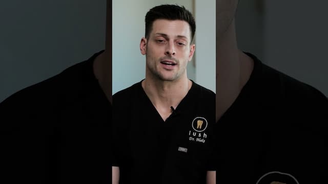 Video Testimonial Thumbnail