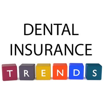 Waukee dentist, Dr. Louscher at Lush Family Dental shares what’s happening lately with dental insurance trends in an ever-changing environment.