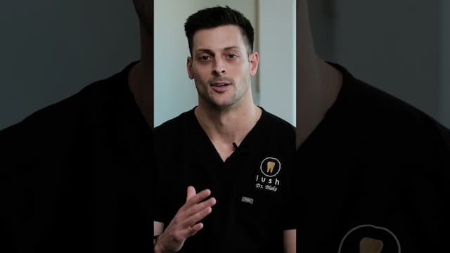 Video Testimonial Thumbnail