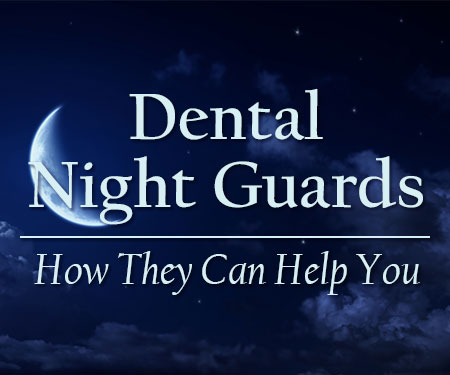 Waukee dentist, Drs. Michael, Blake, & Kate Louscher at Lush Family Dental talks about teeth grinding, bruxism, and how dental nightguards can provide relief for headaches and sleep apnea.