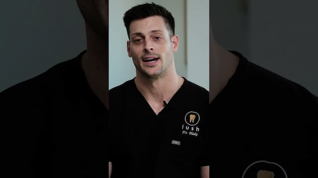 Video Testimonial Thumbnail