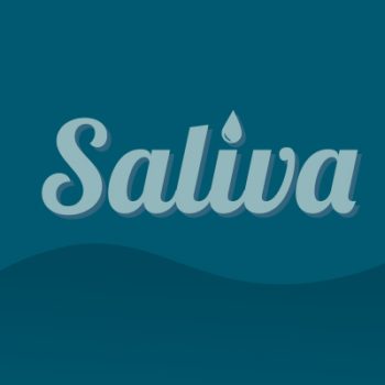 Waukee dentists at Lush Family Dental explain all about saliva: what it is, what it does, and why it’s important for oral and overall health.