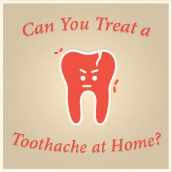 Waukee dentists at Lush Family Dental share some common and effective toothache home remedies.