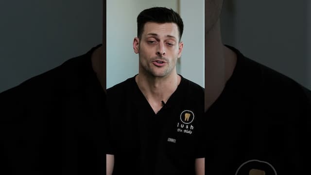 Video Testimonial Thumbnail
