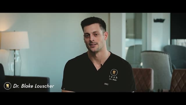 Video Testimonial Thumbnail