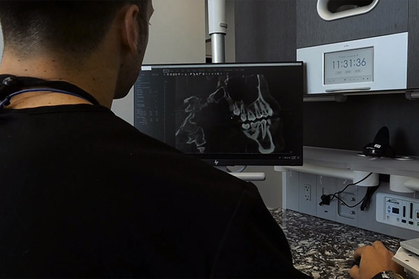 Lush Family Dental Photo Gallery