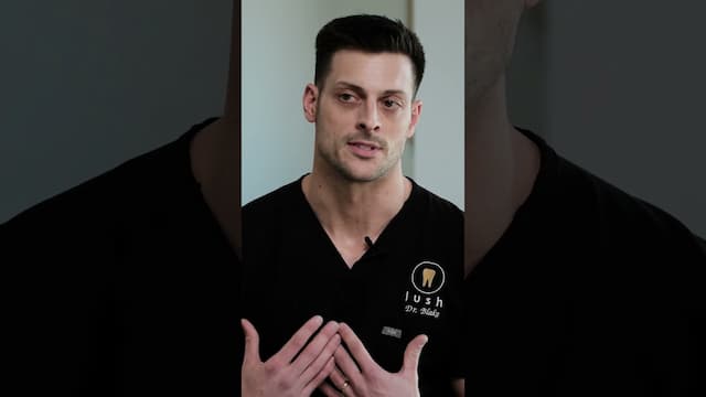 Video Testimonial Thumbnail
